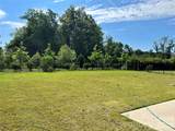 8411 Flint Hill Drive - Photo 12
