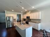 8411 Flint Hill Drive - Photo 3