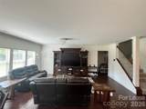 8411 Flint Hill Drive - Photo 4