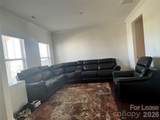 8411 Flint Hill Drive - Photo 5