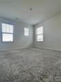 8411 Flint Hill Drive - Photo 6