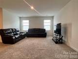 8411 Flint Hill Drive - Photo 8