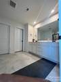8411 Flint Hill Drive - Photo 9