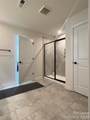 8411 Flint Hill Drive - Photo 10