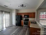 11850 Ansted Way Court - Photo 2