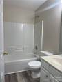11850 Ansted Way Court - Photo 11