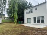 11850 Ansted Way Court - Photo 13