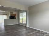 11850 Ansted Way Court - Photo 3