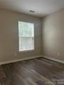 11850 Ansted Way Court - Photo 4