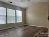 11850 Ansted Way Court - Photo 5