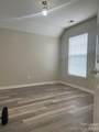 11850 Ansted Way Court - Photo 6