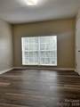 11850 Ansted Way Court - Photo 7
