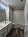 11850 Ansted Way Court - Photo 8