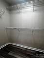 11850 Ansted Way Court - Photo 9