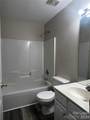 11850 Ansted Way Court - Photo 10