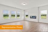 1723 Rankin Avenue - Photo 13