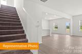 1723 Rankin Avenue - Photo 14