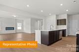 1723 Rankin Avenue - Photo 3