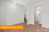 1723 Rankin Avenue - Photo 4
