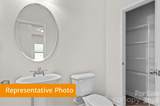 1723 Rankin Avenue - Photo 6
