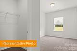 1723 Rankin Avenue - Photo 8