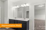 1723 Rankin Avenue - Photo 9