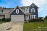 1445 Overlea Place - Photo 1