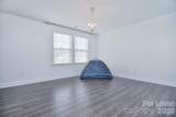 1445 Overlea Place - Photo 11