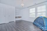 1445 Overlea Place - Photo 12