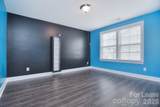 1445 Overlea Place - Photo 14