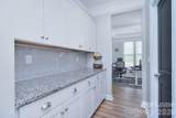 1445 Overlea Place - Photo 15