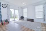 1445 Overlea Place - Photo 16