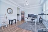 1445 Overlea Place - Photo 17