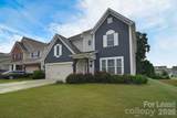 1445 Overlea Place - Photo 3