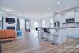 1445 Overlea Place - Photo 21