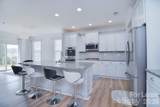 1445 Overlea Place - Photo 22