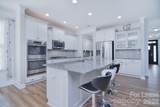 1445 Overlea Place - Photo 23