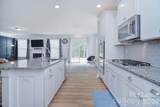1445 Overlea Place - Photo 24