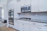 1445 Overlea Place - Photo 25