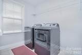 1445 Overlea Place - Photo 26