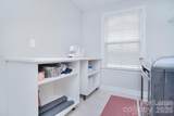 1445 Overlea Place - Photo 27