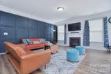 1445 Overlea Place - Photo 28
