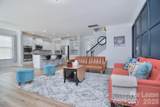 1445 Overlea Place - Photo 30