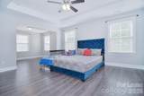 1445 Overlea Place - Photo 31