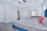 1445 Overlea Place - Photo 32