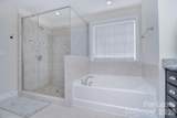 1445 Overlea Place - Photo 34