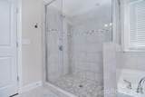1445 Overlea Place - Photo 36
