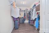 1445 Overlea Place - Photo 38