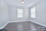1445 Overlea Place - Photo 39