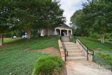 1445 Overlea Place - Photo 40